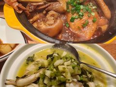 -原製原味(普陀山磐龙店)
