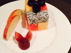 iphone_upload_pic-金海湾嘉华度假酒店·海天阁中餐厅