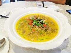 -御龙海鲜火锅(十六浦店)