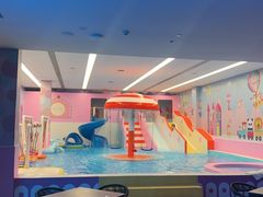 -东吴水韵(吴中店)