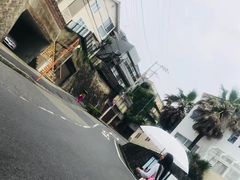 -灌篮高手动画打卡地