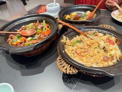-皇城恒隆广场
