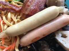 -佰园全日西餐厅-厦门佰翔软件园酒店