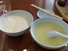 -日月永和中国餐饮名店(凤凰店)