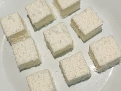 -冰火楼(梦泽园店)