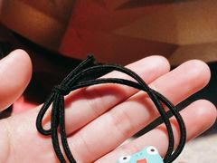 -蛙小侠(坚基购物中心店)