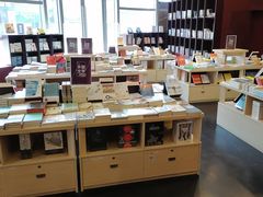 -当当梅溪书院(步步高梅溪新天地店)