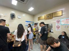 -万寿斋(山阴路店)