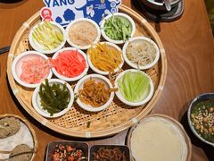 包整脆哨丝娃娃-包整·丝娃娃(一览甲秀楼风景店)