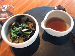 -码头餐厅