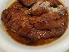 -松雅轩海鲜酒家(同和店)