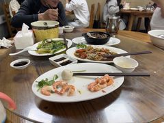 -肥弟大排档(汕樟路店)