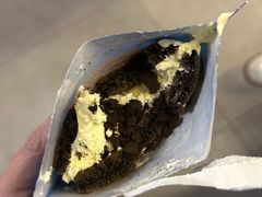 -辛一·铜锣烧(鸿寿坊店)