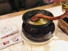 -悦慕·花满溪(新城吾悦店)