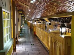 -百慕翡丽(南滨河东路店)