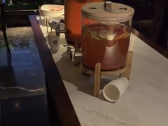 -梵尼斯足道·SPA养生馆(贝村精品店)