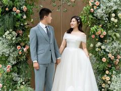 -艺匠摄影ARTIZ STUDIO(大连店)