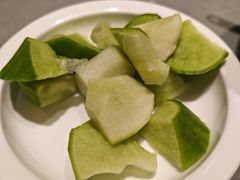 -老渔民·北塘海鲜(新港远洋宾馆店)