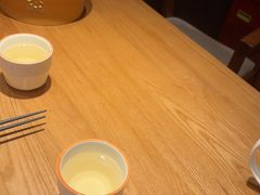 -话梅·客家小厨(东门店)