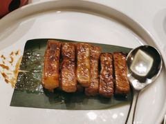-同庆楼(奥体中心店)