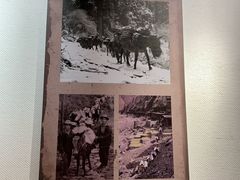 -迪庆藏族自治州博物馆