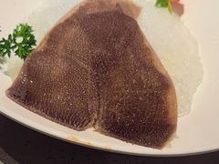 -海底捞火锅(攀枝花万达店)