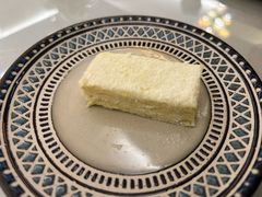 -百格里格.Uyghur cuisine(百色路店)