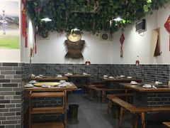 -土灶坊·地锅鸡(周庄店)