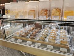 -蜜思琪蛋糕(民生路店)