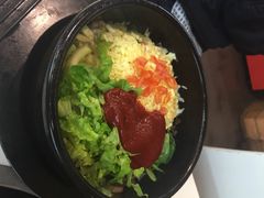 韩礼年糕(飞虹路店)-韩礼年糕(飞虹路店)