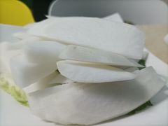 -墨脱石锅椰子鸡•香草鸭•东山羊(大东海店)