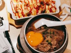 -万岁寿司(芳村店)