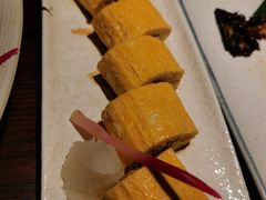 -松子料理(白家庄店)