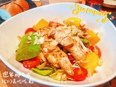 -Bco豆库(星耀天地店)