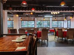 大堂-廉江鹅饭店