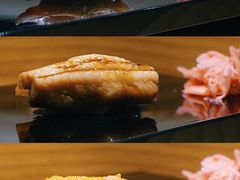-町家Machiya(泰府·名邸店)