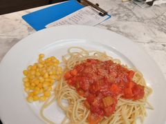 -关夫人餐厅(阳光广场店)