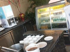 -佰园全日西餐厅-厦门佰翔软件园酒店