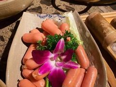 -小龙坎火锅(总店)