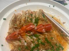-国惠大酒楼(宝龙店)