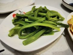 -鱼酷活鱼烤鱼(大华虎城店)