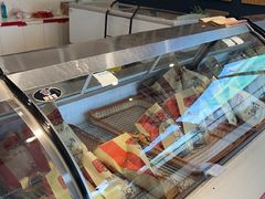 -沟帮子熏鸡(集团直营工厂店)