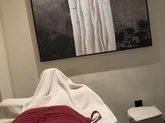 -守田肩颈·推拿SPA(颐豪旗舰店)