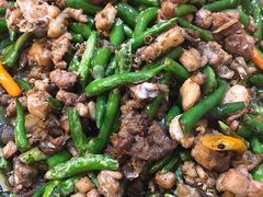 -陈有良尖椒鸡(渝中示范店)