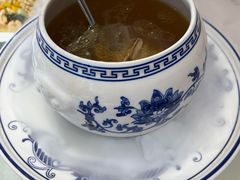 -旌湖国际酒店.自助餐