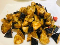 -金春禧(世茂国际广场店)