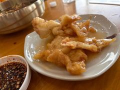 -顺姬冷面(延大店)