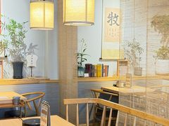 -十二舍·湯物素煮(江泰潤政店)