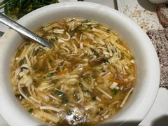 -宏玲餐厅(四川南路店)