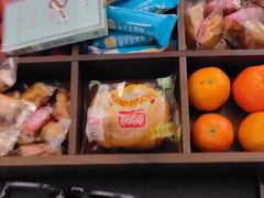 -大汉足道·影院式足疗按摩SPA(友谊广场店)